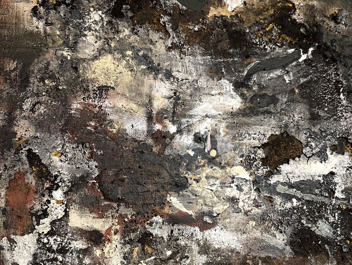 Kelly Mccumber Tahoe Art League